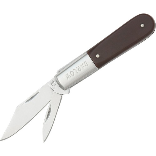 Imperial jackmaster barlow - imperial,