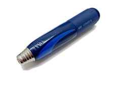 NSK Ultimate XL Handstück Torque UMXL-TM 2M 100% TOP #2178