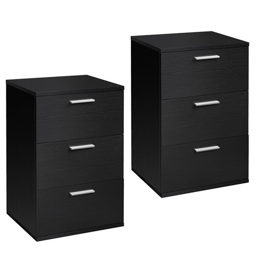 Ck nachtschrank - st??ck,