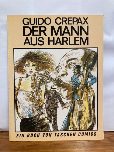 Der mann aus - der,