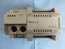 Klöckner Möller SPS EM