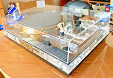Thorens 520 acryl - 520, *