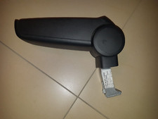 Armlehne Audi A4 Cabrio B6  8E0864207 D 6PS  10-2003