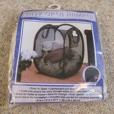 Wäschekorb Wäschesammler Wäschebox Wäschetonne Wäschesack Korb    F26