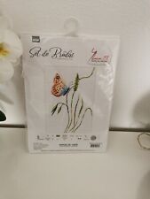 Luca s Miros De Vara