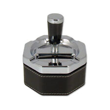 Angelo Drehaschenbecher /