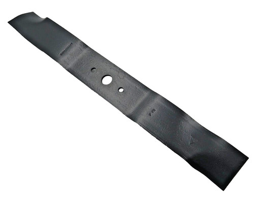 Rasenmäher ersatzmesser - rasenmäher,