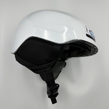 SMITH ALLURE Maze Skihelm