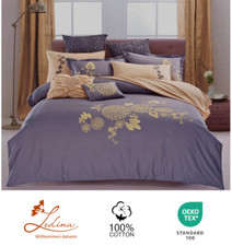 Bettwäsche SET Bettgarnitur