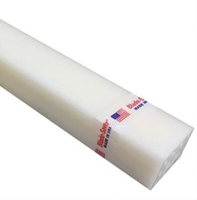 Cutting Sticks for MBM Ideal