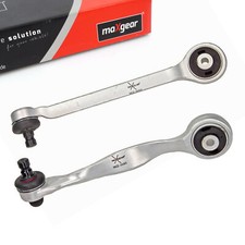 2x MAXGEAR Querlenker