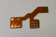 TK-3301 Band Flexibel TK3301