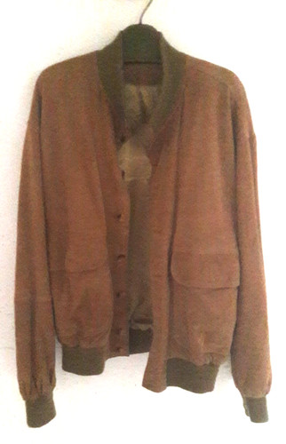 Schöne herrenjacke - schöne,