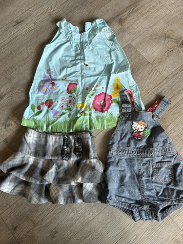 Kleid rock latzhose - kleid,, kurz