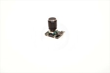 3 Stück KY-040 Rotary Encoder