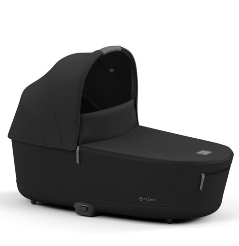 Cybex priam lux carry cot - lux,