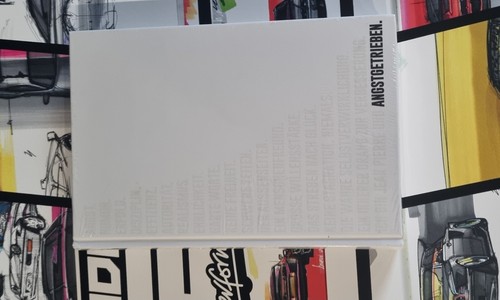 Neu performance - neu, jp