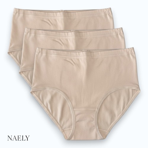 Damen taillen slips - damen,
