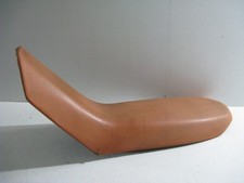 KTM 950 Adventure LC8, 03-04 Sitzbank Sitz Sitzkissen Seat