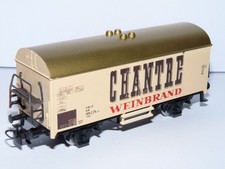 Märklin H0 4415 83056 ++
