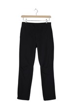 Jack & Jones, Jpstmarco Jjfury Ana Noos Chinohose Gr. S