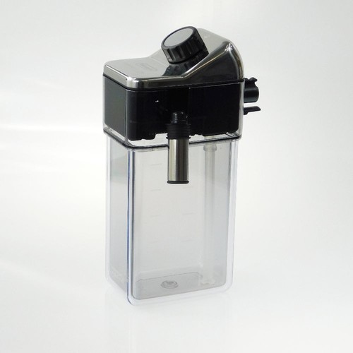 Delonghi caraffa milk - delonghi, caraffa-milk