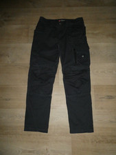 ENGELBERT STRAUSS MOTION TEN