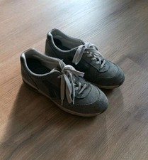 Würth Stahlkappenschuhe