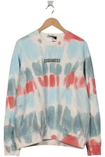 DSQUARED2 Sweater Herren