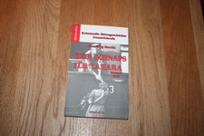 TB-HJ Martin: Kein Schnaps für Tamara/Kriminelle Sittengeschichte/ 2008/ wie neu