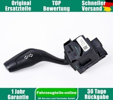 Ford Focus III DYB AV6T13335AB Lenkstockschalter Blinker