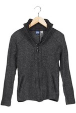 CECIL Strickjacke Damen
