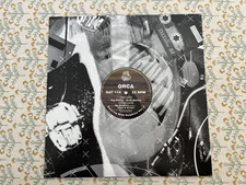 Oldskool D&B / Jungle Tekno -