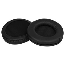 2 Ohrpolster für Prefer Model