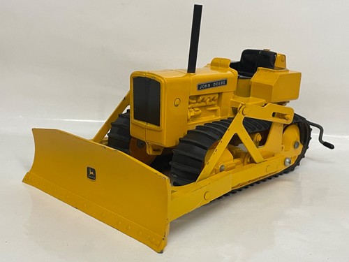 Maßstab 1970 s ertl - maßstab, 1/16
