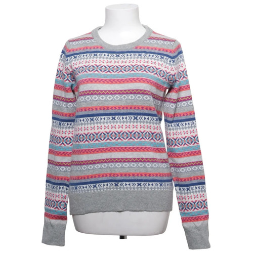Gap strickpullover größe - strickpullover,,