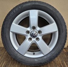 Original golf 6 - golf,
