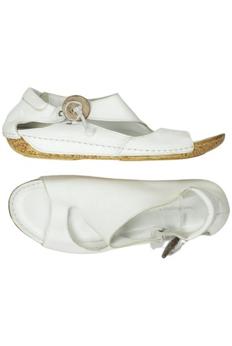 Hush puppies sandalen damen - hush,