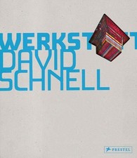 Kunstwerkstatt David Schnell