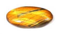 30 Kt 6X16X33 mm Natürlicher