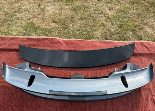 Porsche 992 turbo cabrio - porsche, s