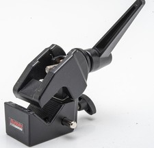 Multiblitz Studio Essentials