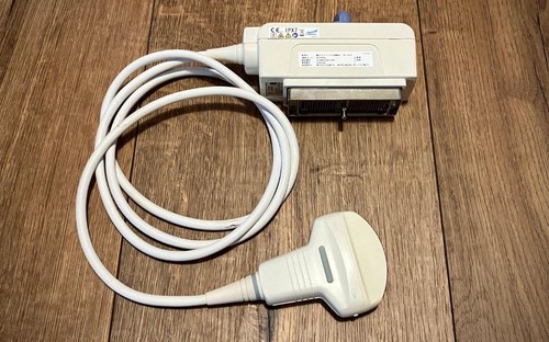 Aloka ust 9130 - aloka, ust-9130