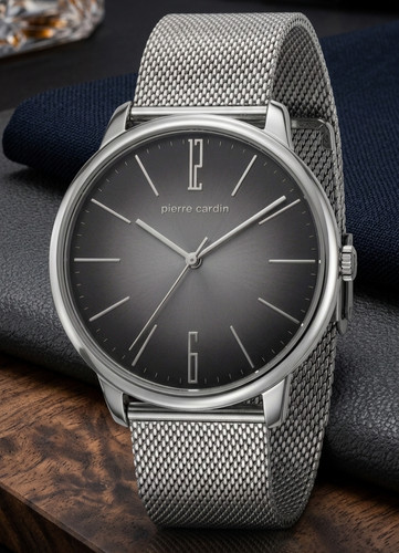 Pierre cardin la gloire - ​pierre,