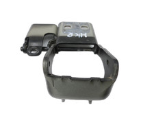 Scharniere Scharnier für Heckklappe Re Citroen C4 Grand Picasso 06-10 Van