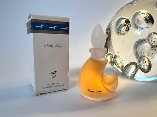 Fortune duck pretty - 🟠, *pretty
