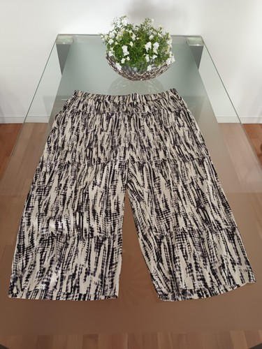 Tolle sommerhose - tolle,