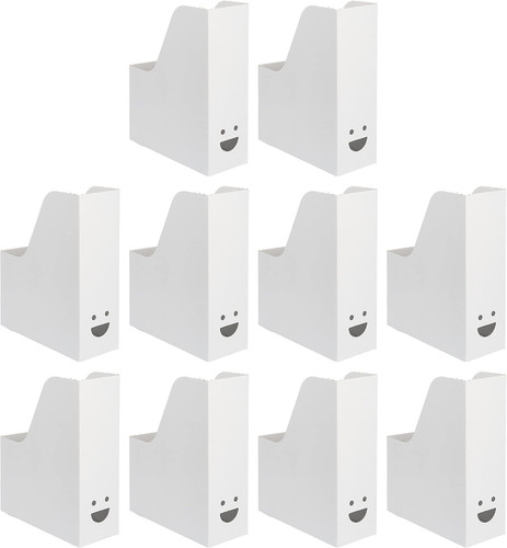 Ikea tjabba stehsammler - ikea,