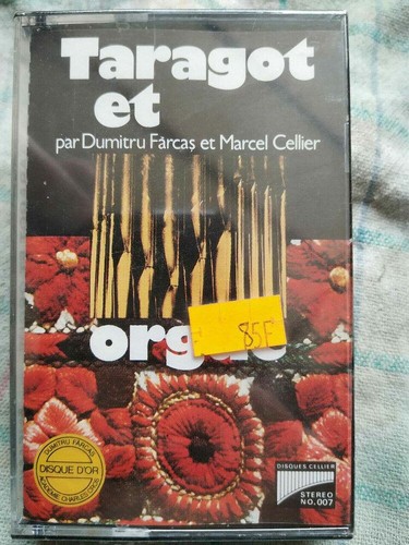 Dumitru farcas und marcel - und,