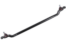 Lenkstange für VW LT 28-35 I